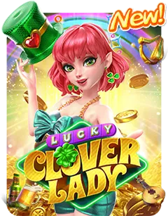 game slot