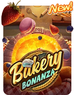 game slot