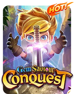 game slot