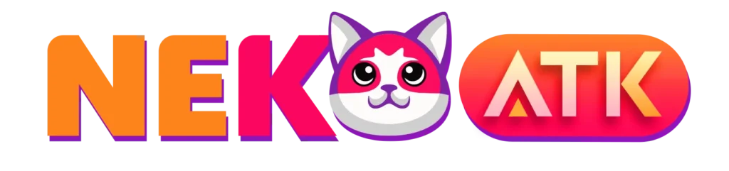 NEKOATK